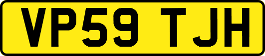 VP59TJH