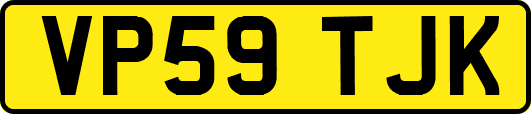 VP59TJK