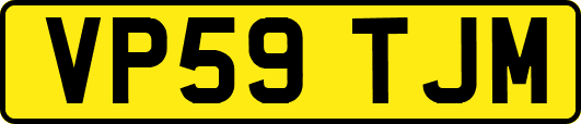 VP59TJM