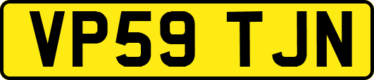 VP59TJN