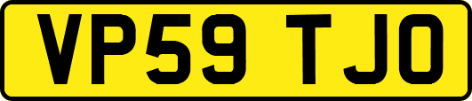 VP59TJO