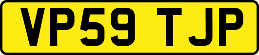 VP59TJP