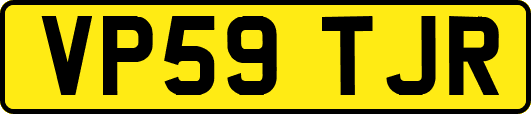 VP59TJR
