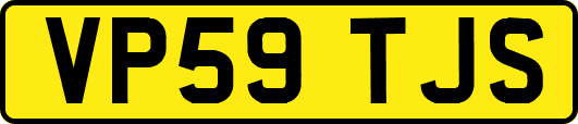 VP59TJS