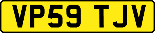 VP59TJV