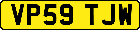 VP59TJW
