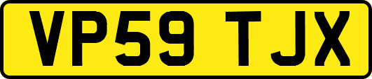 VP59TJX