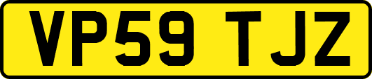 VP59TJZ