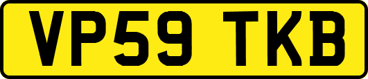VP59TKB