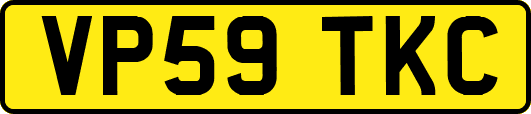VP59TKC