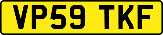 VP59TKF