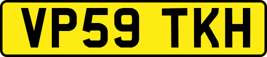 VP59TKH