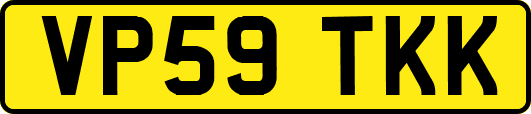 VP59TKK