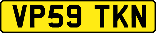 VP59TKN