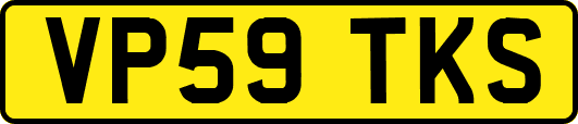 VP59TKS