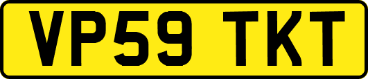 VP59TKT