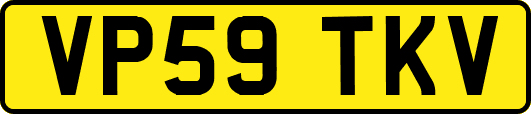 VP59TKV
