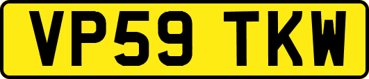 VP59TKW