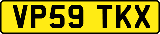 VP59TKX