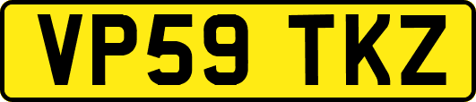 VP59TKZ