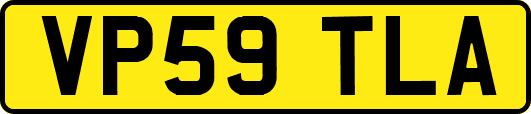 VP59TLA