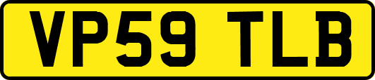 VP59TLB