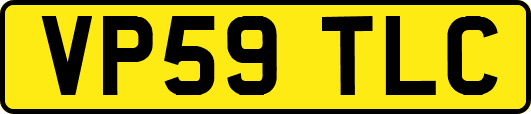 VP59TLC
