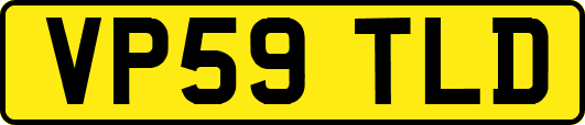 VP59TLD