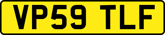 VP59TLF