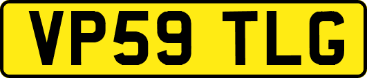 VP59TLG