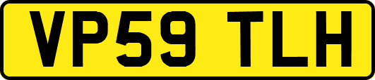 VP59TLH