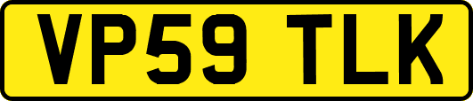 VP59TLK