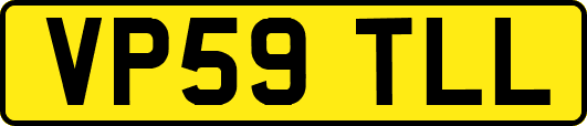 VP59TLL