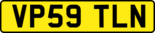 VP59TLN