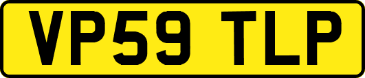 VP59TLP