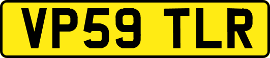 VP59TLR