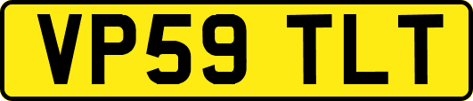 VP59TLT