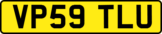 VP59TLU