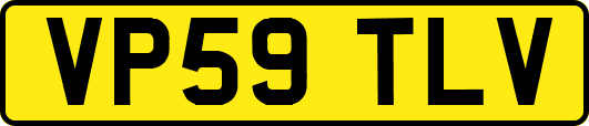 VP59TLV