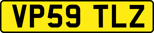 VP59TLZ