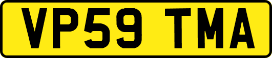 VP59TMA