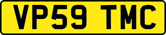 VP59TMC