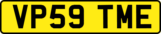 VP59TME