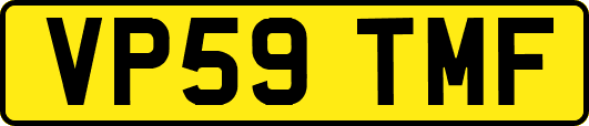 VP59TMF