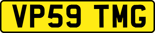 VP59TMG