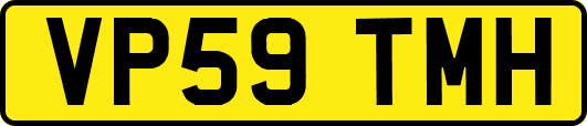 VP59TMH