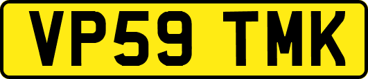 VP59TMK