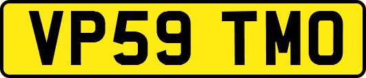 VP59TMO
