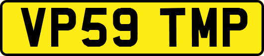 VP59TMP