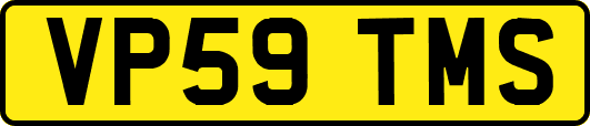 VP59TMS